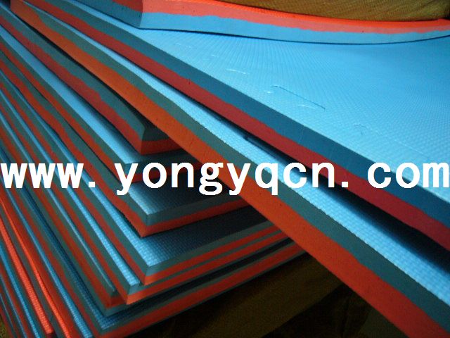 点击开启新窗口查看...