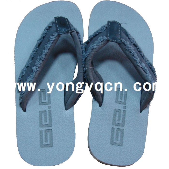 点击开启新窗口查看...