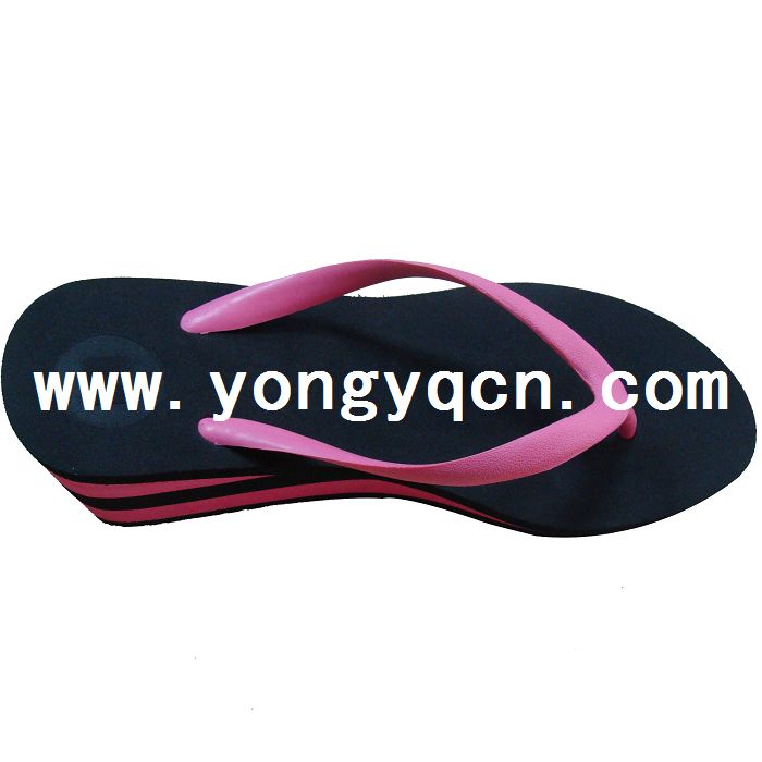 点击开启新窗口查看...