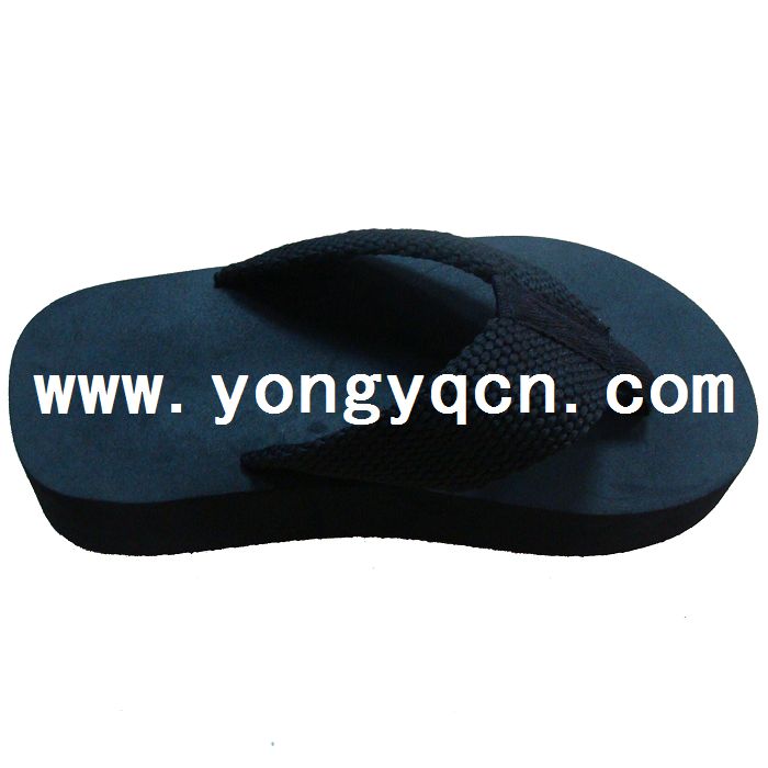 点击开启新窗口查看...