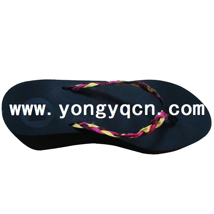 点击开启新窗口查看...