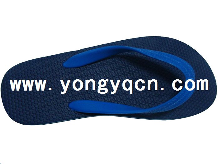 点击开启新窗口查看...