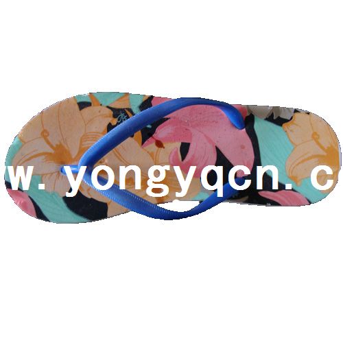 点击开启新窗口查看...