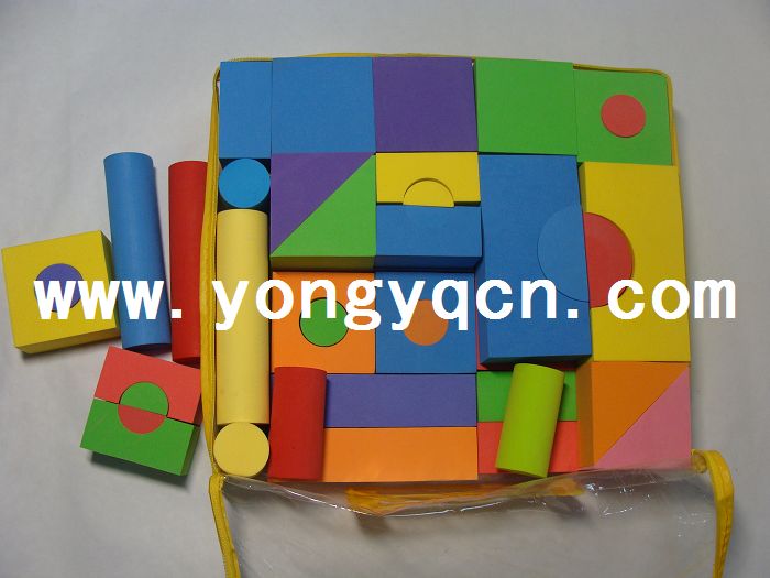 点击开启新窗口查看...