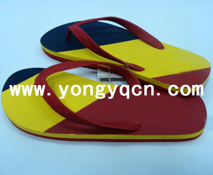 点击开启新窗口查看...