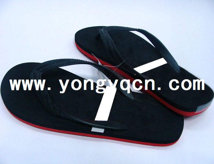 点击开启新窗口查看...