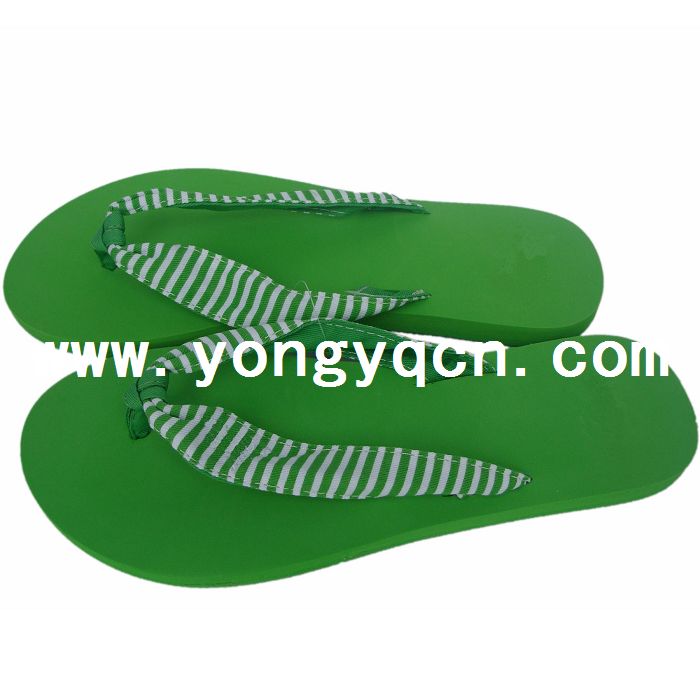 点击开启新窗口查看...