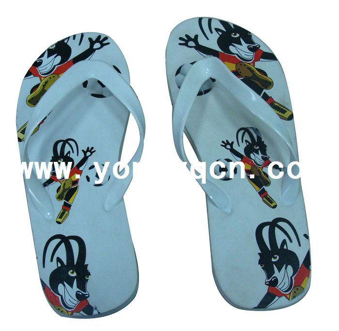 点击开启新窗口查看...