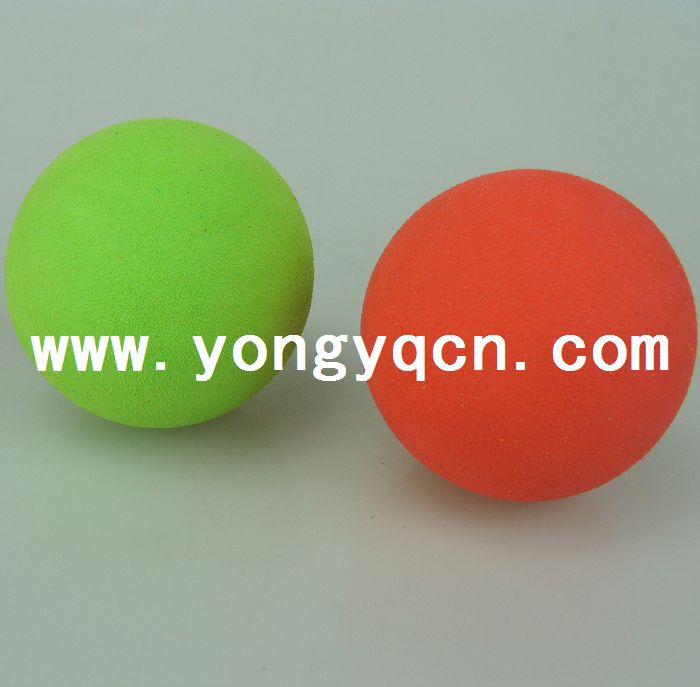 点击开启新窗口查看...