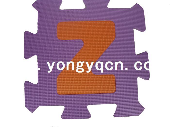 点击开启新窗口查看...