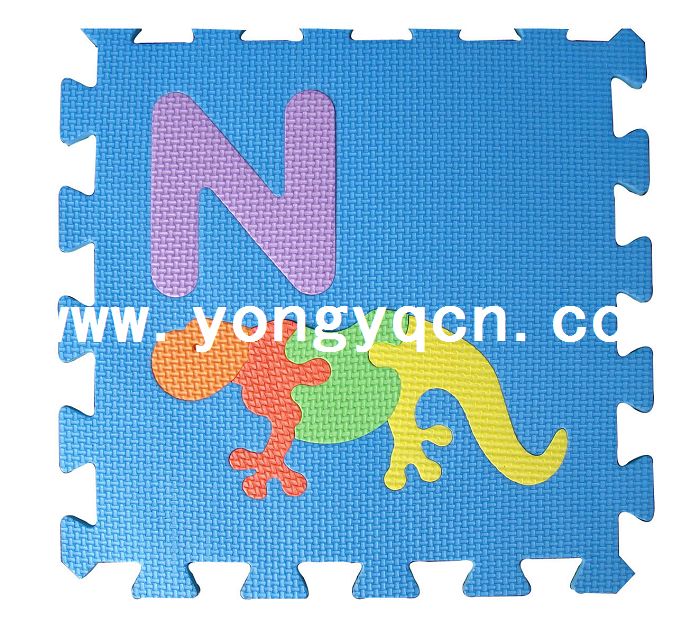 点击开启新窗口查看...