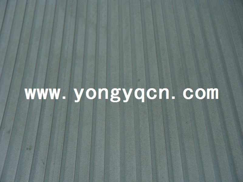 点击开启新窗口查看...