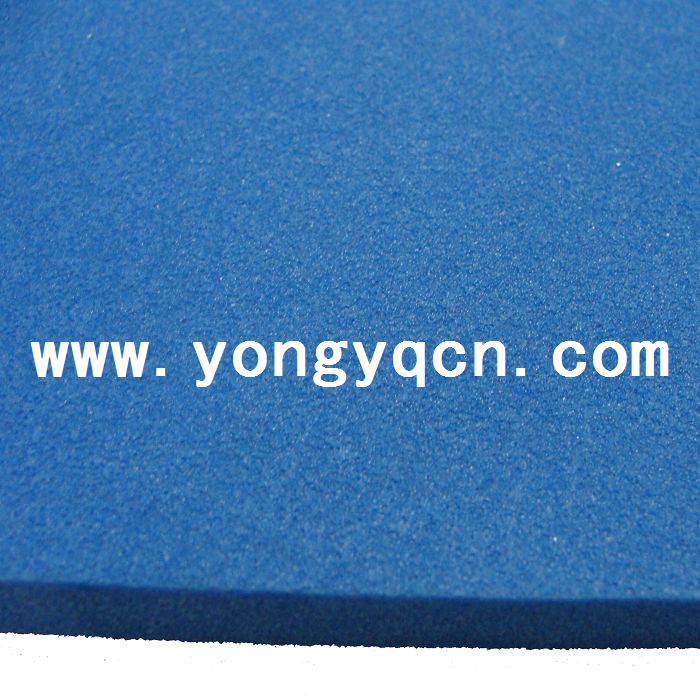 点击开启新窗口查看...