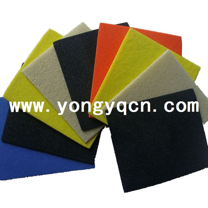 点击开启新窗口查看...