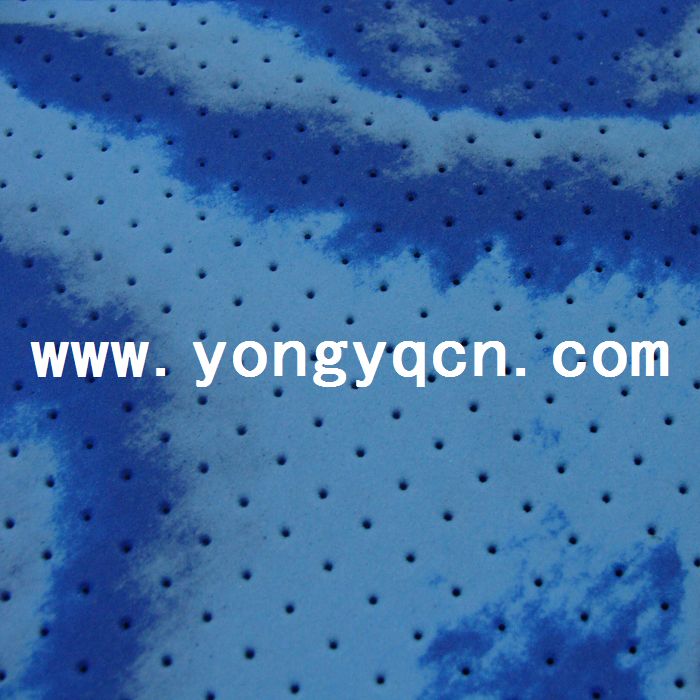 点击开启新窗口查看...