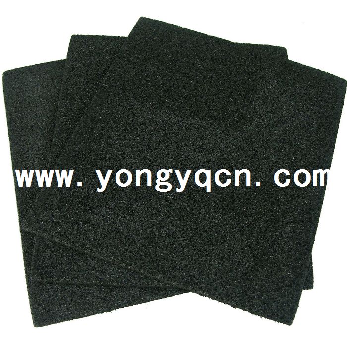 点击开启新窗口查看...