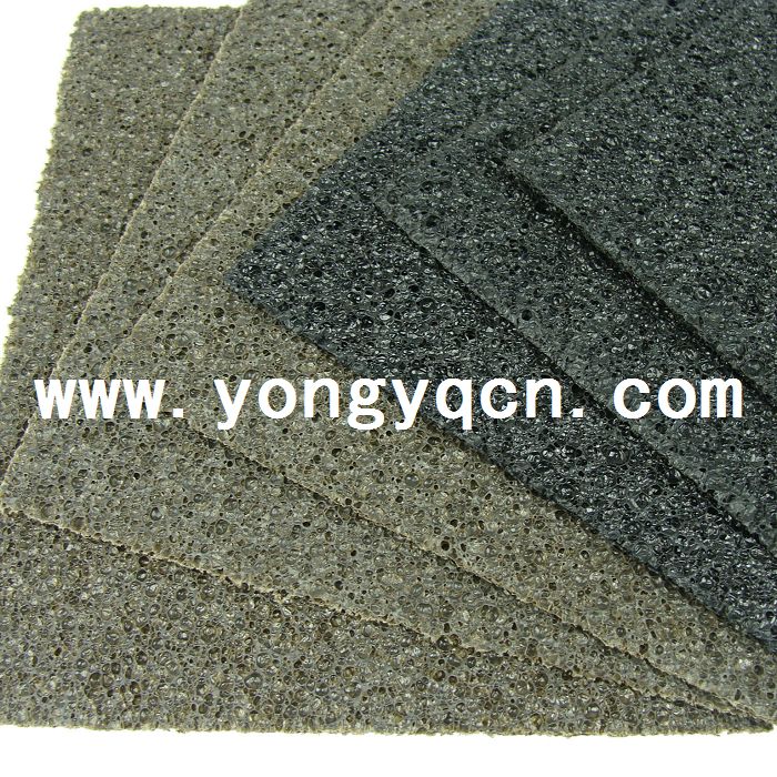 点击开启新窗口查看...