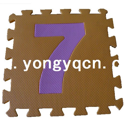 点击开启新窗口查看...