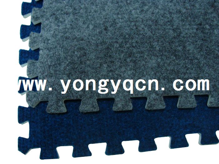 点击开启新窗口查看...