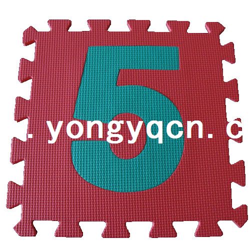 点击开启新窗口查看...