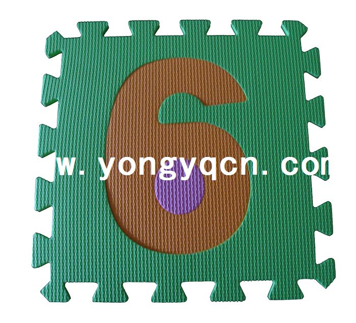 点击开启新窗口查看...