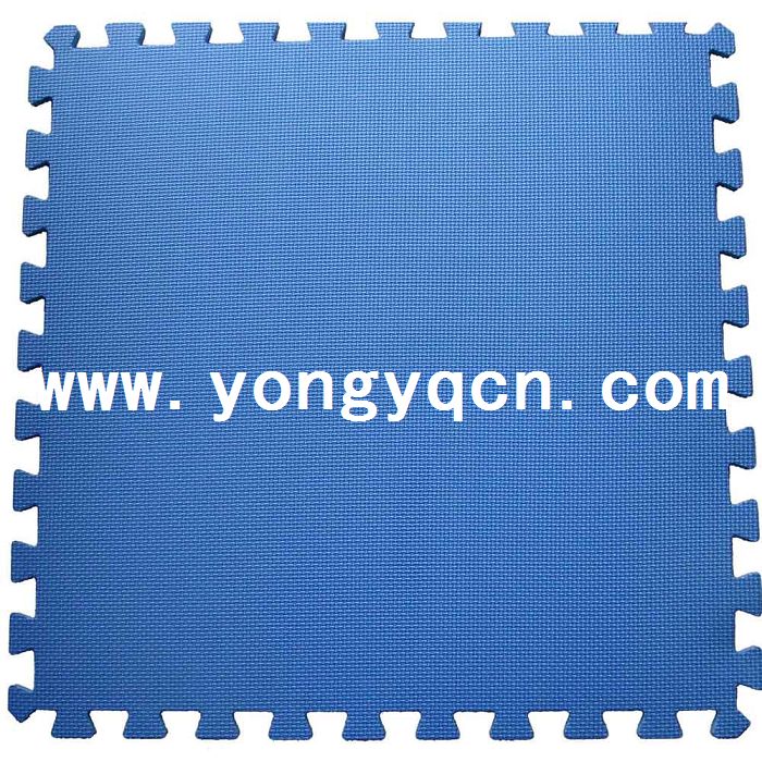 点击开启新窗口查看...