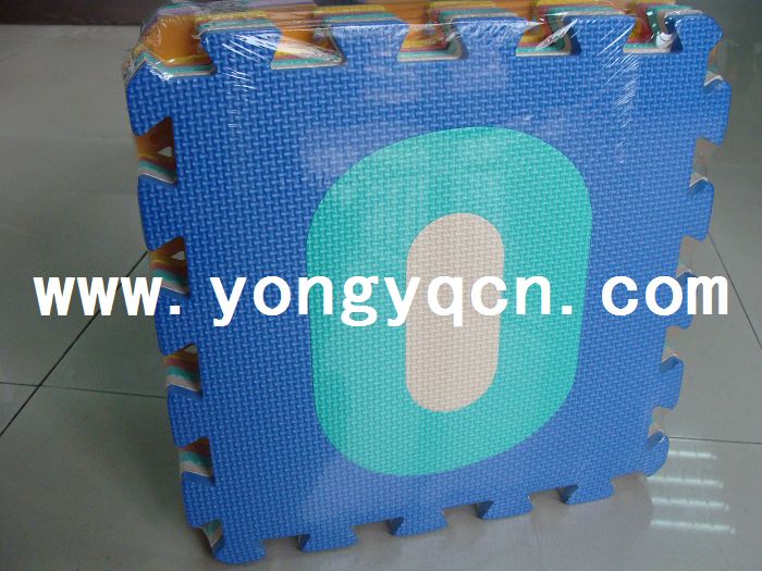 点击开启新窗口查看...