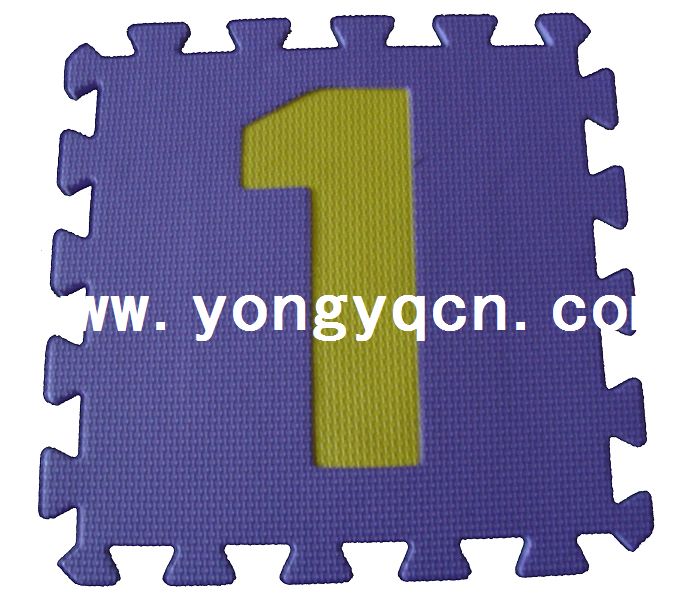 点击开启新窗口查看...