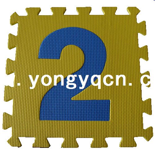 点击开启新窗口查看...