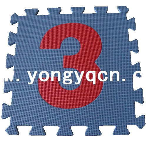 点击开启新窗口查看...