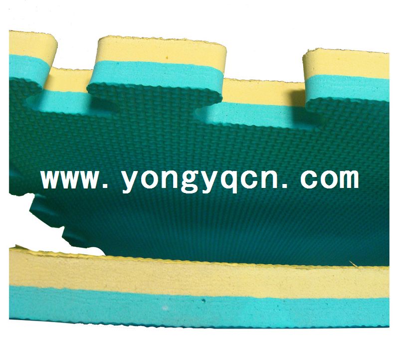 点击开启新窗口查看...