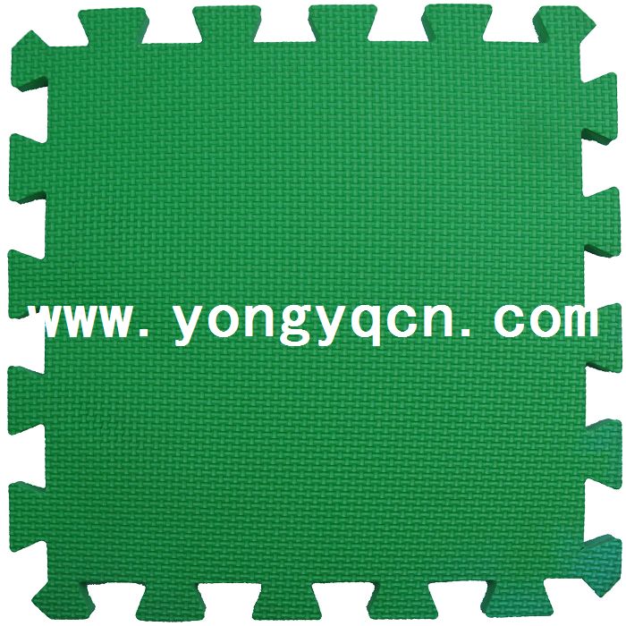 点击开启新窗口查看...