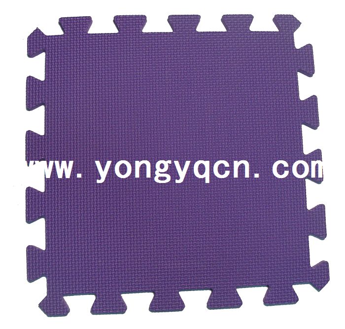 点击开启新窗口查看...