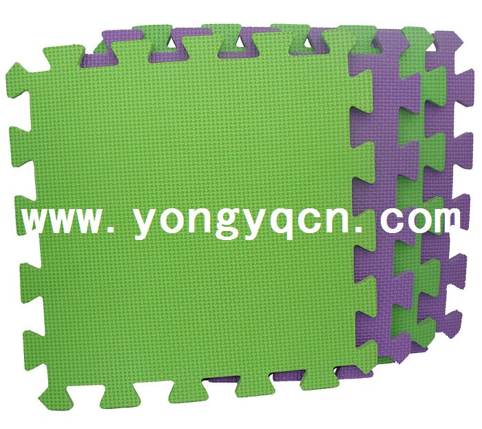 点击开启新窗口查看...