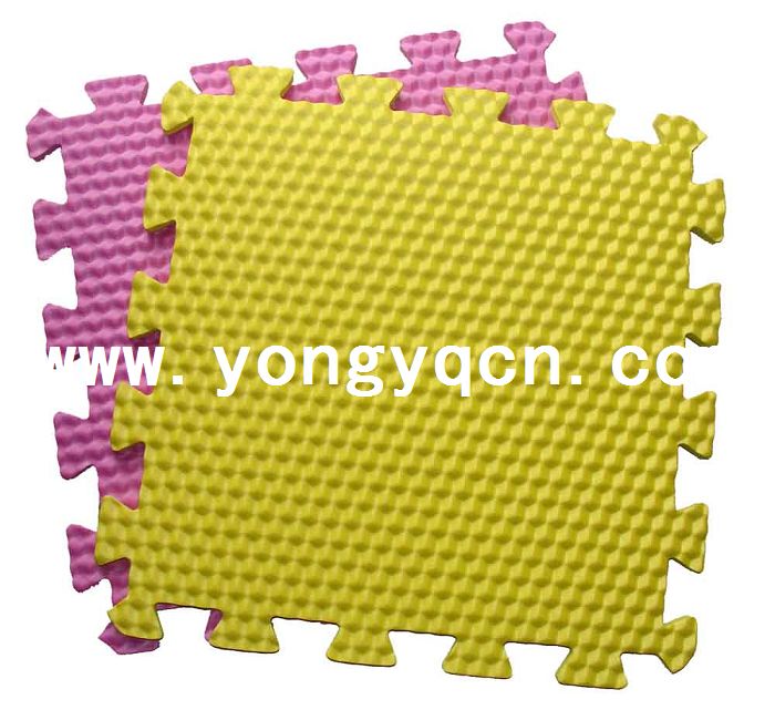 点击开启新窗口查看...