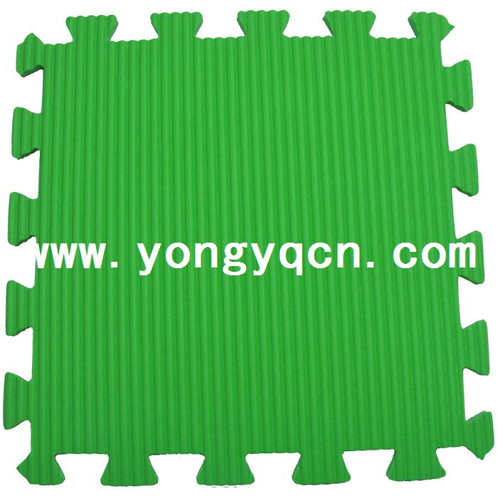 点击开启新窗口查看...