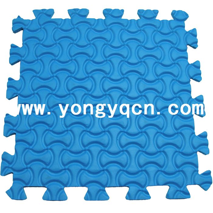 点击开启新窗口查看...