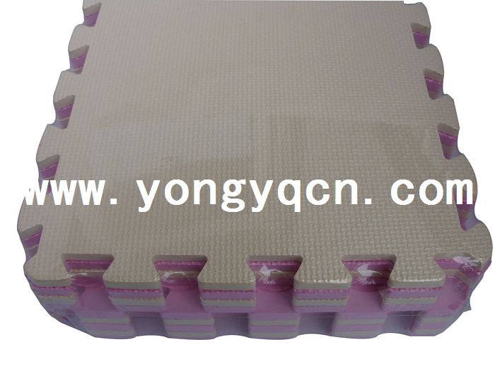 点击开启新窗口查看...