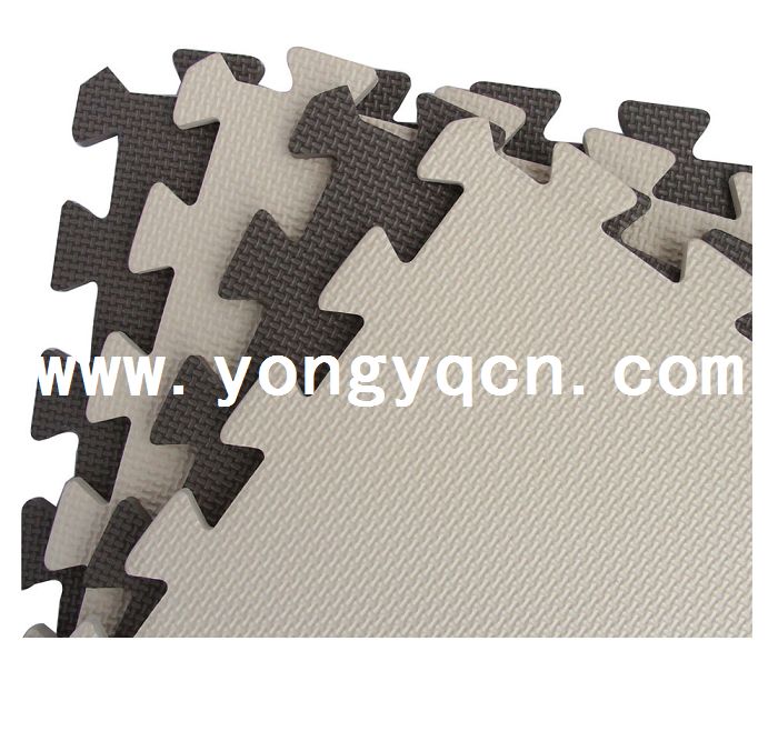 点击开启新窗口查看...