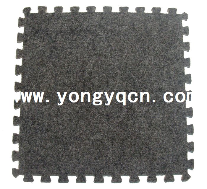 点击开启新窗口查看...