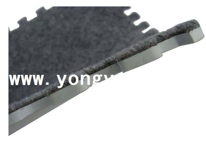 点击开启新窗口查看...