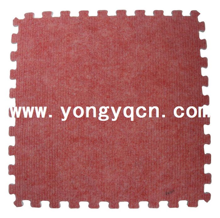 点击开启新窗口查看...