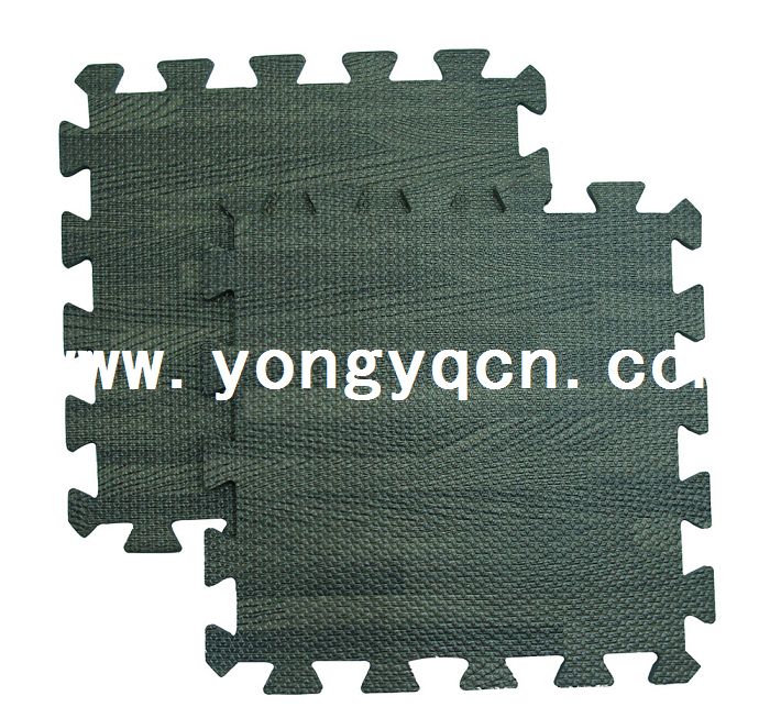 点击开启新窗口查看...