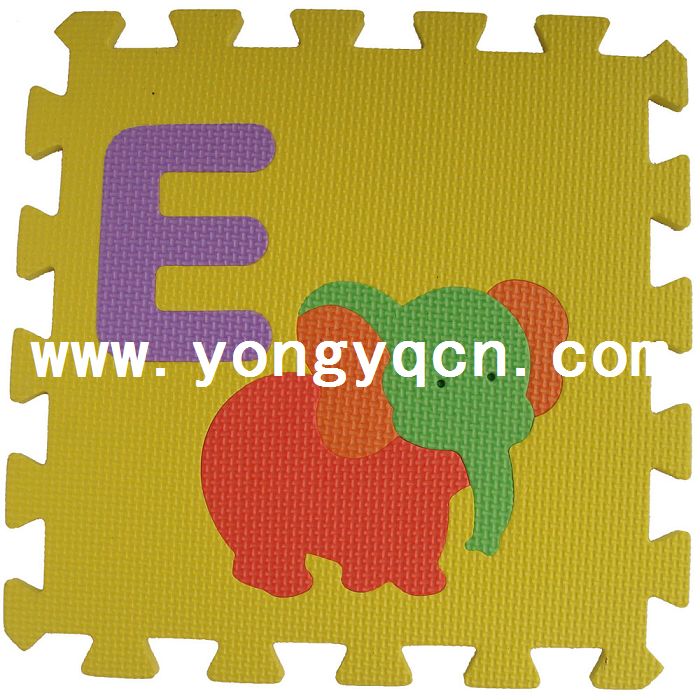 点击开启新窗口查看...