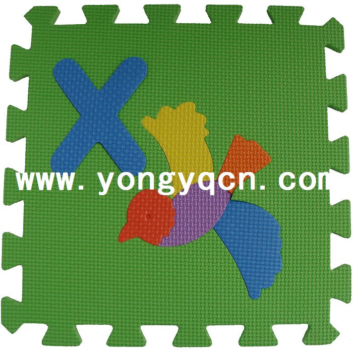 点击开启新窗口查看...