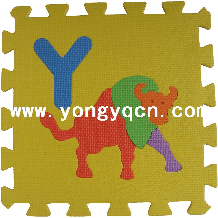 点击开启新窗口查看...