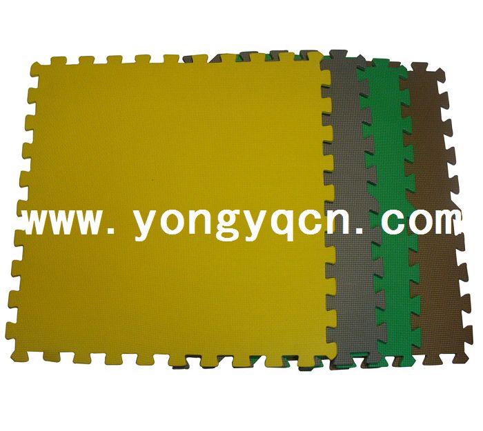 点击开启新窗口查看...