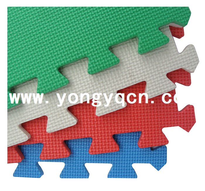 点击开启新窗口查看...