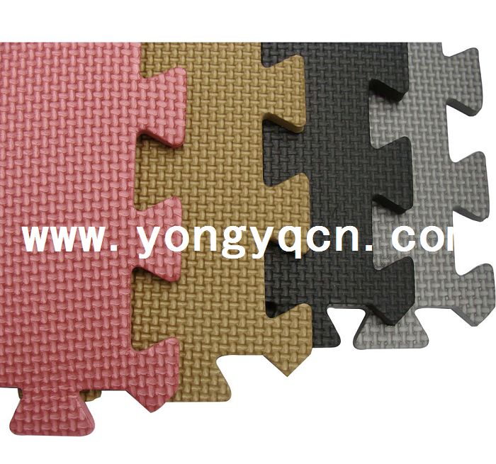 点击开启新窗口查看...