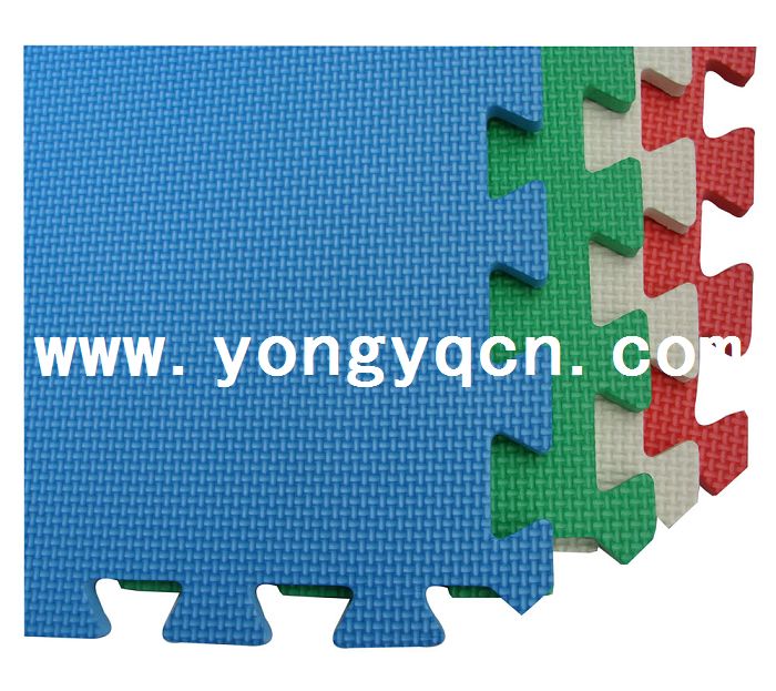 点击开启新窗口查看...